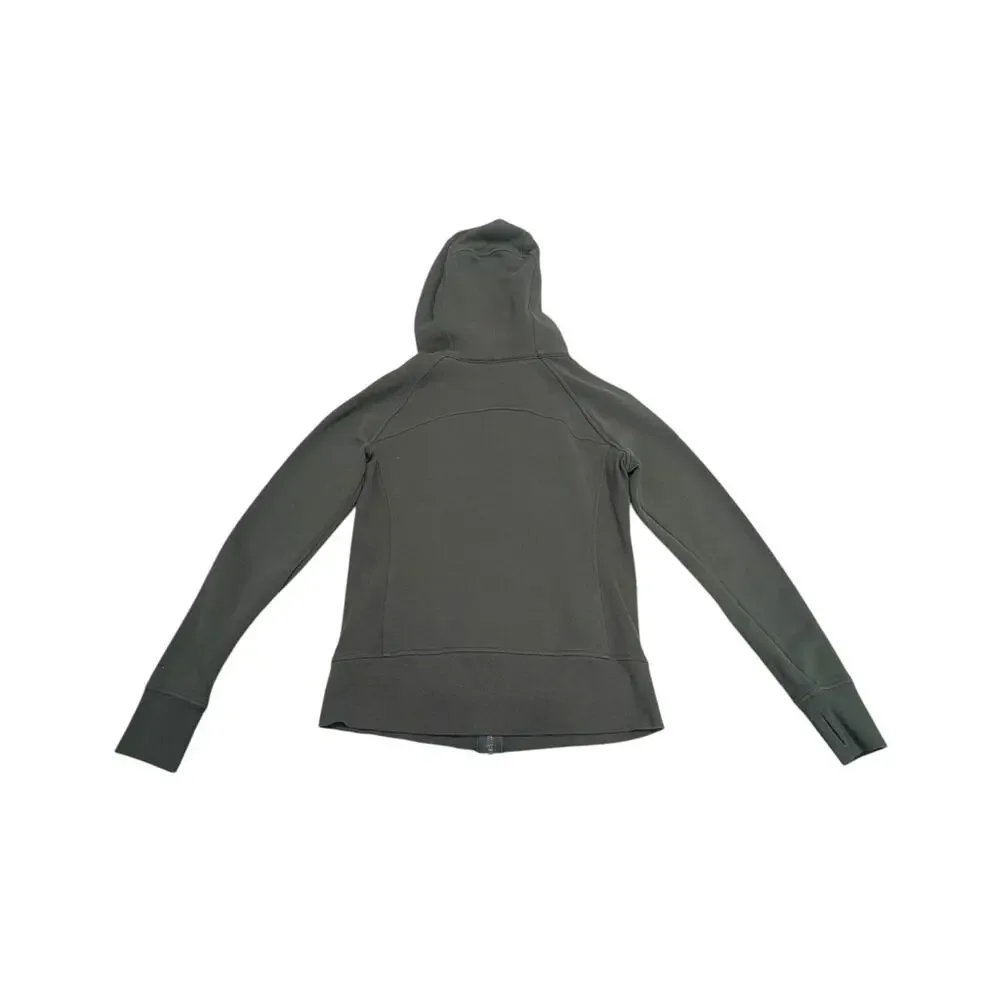 lululemon athletica lululemon scuba
